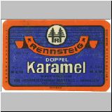 s023 (80).JPG
